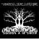 TIERRA DE NADIE - Sordos A La Tierra 7" EP (Vinyl)